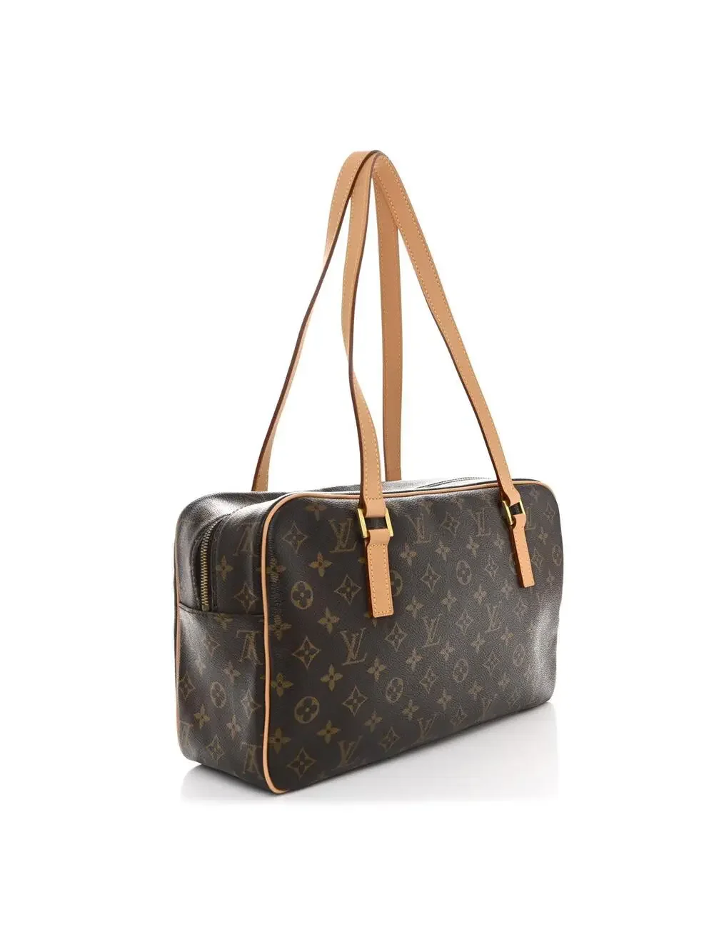 Louis Vuitton Cite Gm #270071L11B